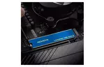Накопитель SSD M.2 2280 1TB ADATA (SLEG-700G-1TCS-S48)