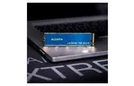 Накопитель SSD M.2 2280 1TB ADATA (SLEG-700G-1TCS-S48)