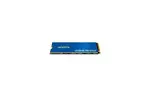 Накопитель SSD M.2 2280 1TB ADATA (SLEG-700G-1TCS-S48)
