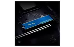 Накопитель SSD M.2 2280 1TB ADATA (SLEG-700G-1TCS-S48)