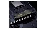 Накопитель SSD M.2 2280 1TB ADATA (SLEG-800G-1000GCS-S38)