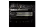 Накопитель SSD M.2 2280 2TB ADATA (ALEG-850L-2000GCS)