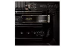 Накопитель SSD M.2 2280 4TB ADATA (ALEG-960-4TCS)