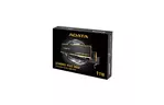 Накопитель SSD M.2 2280 1TB ADATA (ALEG-960M-1TCS)