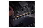 Накопитель SSD M.2 2280 1TB ADATA (ALEG-960M-1TCS)