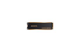 Накопитель SSD M.2 2280 1TB ADATA (ALEG-960M-1TCS) - Фото