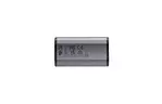 Накопитель SSD USB 3.2 500GB ADATA (AELI-SE880-500GCGY)