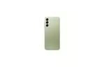 Мобильный телефон Samsung Galaxy A14 LTE 4/128Gb Light Green (SM-A145FLGVSEK)