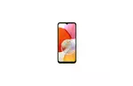 Мобильный телефон Samsung Galaxy A14 LTE 4/128Gb Light Green (SM-A145FLGVSEK)