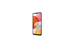 Мобильный телефон Samsung Galaxy A14 LTE 4/128Gb Light Green (SM-A145FLGVSEK)