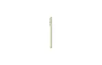 Мобильный телефон Samsung Galaxy A14 LTE 4/128Gb Light Green (SM-A145FLGVSEK)