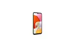 Мобильный телефон Samsung Galaxy A14 LTE 4/128Gb Light Green (SM-A145FLGVSEK)