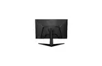 Монитор MSI G2412