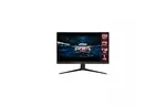 Монитор MSI G2412