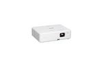 Проектор Epson CO-WX01 (V11HA86240)