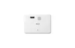 Проектор Epson CO-WX01 (V11HA86240)