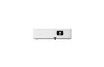 Проектор Epson CO-WX01 (V11HA86240)