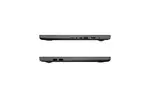 Ноутбук ASUS Vivobook 15 OLED K513EQ-L1235 (90NB0SK1-M00FC0)