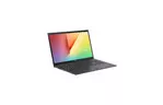 Ноутбук ASUS Vivobook 15 OLED K513EQ-L1235 (90NB0SK1-M00FC0)