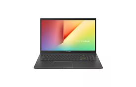 Ноутбук ASUS Vivobook 15 OLED K513EQ-L1235 (90NB0SK1-M00FC0) - Фото