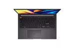 Ноутбук ASUS Vivobook S 15 K5504VN-BN036WS (90NB0ZQ2-M00160)