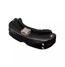 Очки виртуальной реальности Skyzone Skyzone OLED FPV goggles BLACK (SKY04XBLK)