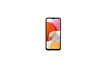 Мобильный телефон Samsung Galaxy A14 LTE 4/64Gb Black (SM-A145FZKUSEK)