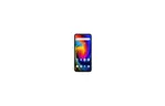 Мобильный телефон Umidigi F3S 6/128GB Dual Sim Starry Black_ (F3S 6/128GB Starry Black_)