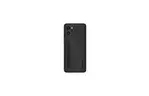 Мобильный телефон Umidigi F3S 6/128GB Dual Sim Starry Black_ (F3S 6/128GB Starry Black_)