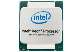 Процессор серверный HP Xeon E5-2620v3 DL380 Gen9 Kit (719051-B21) - Фото