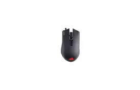 Мышка Corsair Harpoon RGB Pro Black (CH-9301111-EU) - Фото