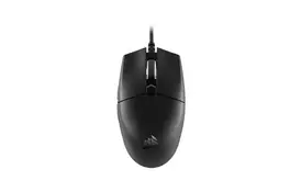 Мишка Corsair Katar Pro XT USB Black (CH-930C111-EU) - Фото