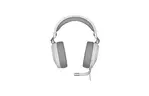 Наушники Corsair HS65 Surround Headset White (CA-9011271-EU)