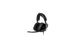 Наушники Corsair Void Elite Surround Carbon (CA-9011205-EU)