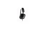Наушники Corsair Void Elite Surround Carbon (CA-9011205-EU)