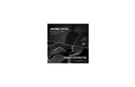 Наушники Corsair Void Elite Surround Carbon (CA-9011205-EU)