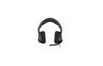 Наушники Corsair Void Elite Surround Carbon (CA-9011205-EU)