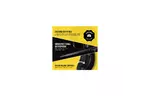 Наушники Corsair Void Elite Surround Carbon (CA-9011205-EU)
