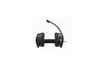 Наушники Corsair Void Elite Surround Carbon (CA-9011205-EU)