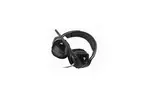 Наушники Corsair Void Elite Surround Carbon (CA-9011205-EU)
