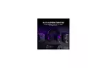 Наушники Corsair Void Elite Surround Carbon (CA-9011205-EU)
