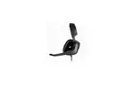 Наушники Corsair Void Elite Surround Carbon (CA-9011205-EU)
