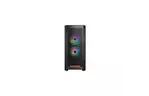 Корпус Cougar Airface RGB Black