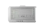 Корпус Cougar Airface RGB White