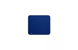 Коврик для мышки Trust Boye Eco M Blue (24744) - Фото