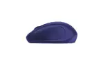 Мышка Trust Primo Wireless Mat Blue (24796)