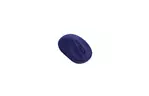 Мышка Trust Primo Wireless Mat Blue (24796)
