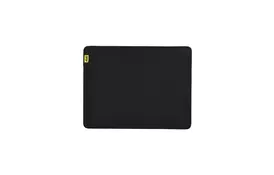 Коврик для мышки 2E Gaming Pro Control M Black (2E-CONTROL-M-BK-PRO) - Фото