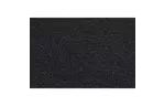 Коврик для мышки 2E Gaming Pro Speed M Black (2E-SPEED-M-BK-PRO)