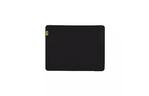 Коврик для мышки 2E Gaming Pro Speed M Black (2E-SPEED-M-BK-PRO)